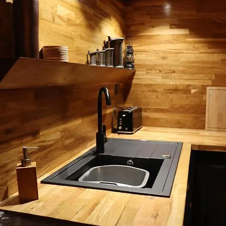 Sous-terre * Landisacq