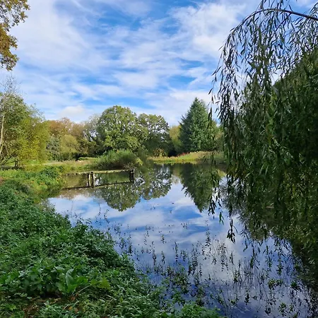 Sous-terre Landisacq