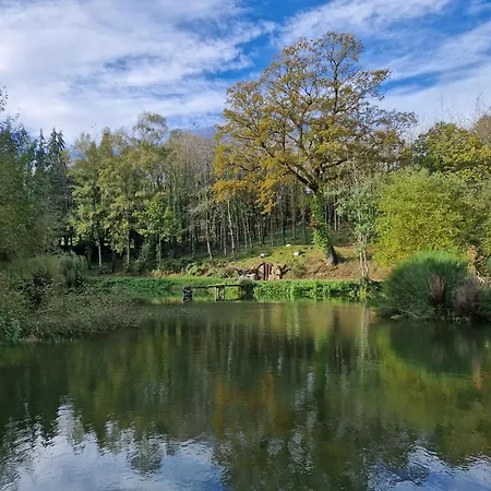 Sous-terre