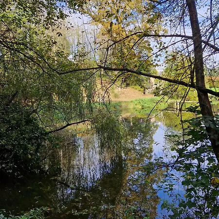 Sous-terre Landisacq
