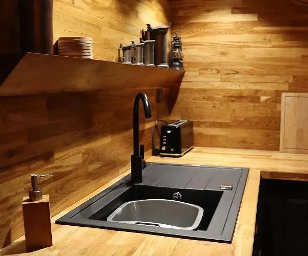 Sous-terre * Landisacq