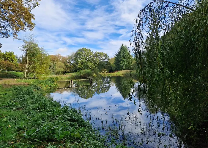 Sous-terre Landisacq