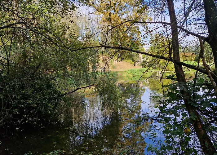 Sous-terre Landisacq